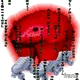 199