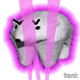 205