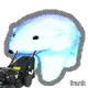 894