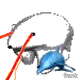 453
