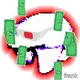 888