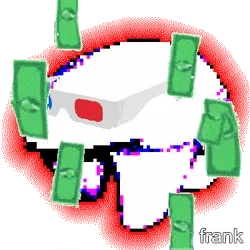 frank