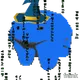 65