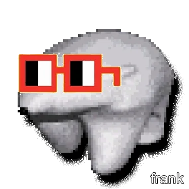 frank