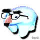 219
