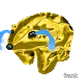 663
