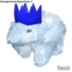 361