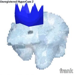 frank