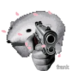 frank