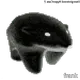 193