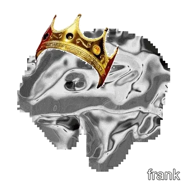 Frankfrank