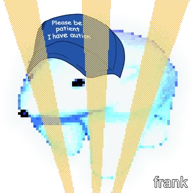 Frankfrank