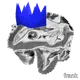 1490