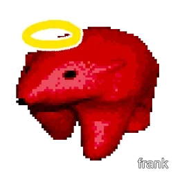 frank