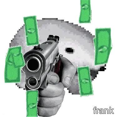 Frankfrank