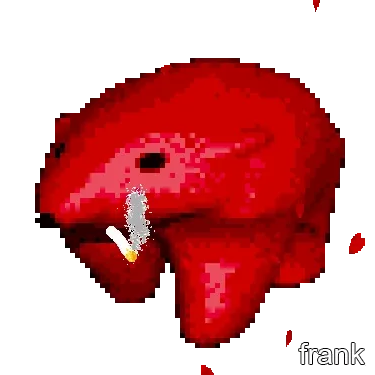 Frankfrank