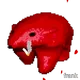 487