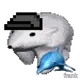 899