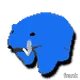 904