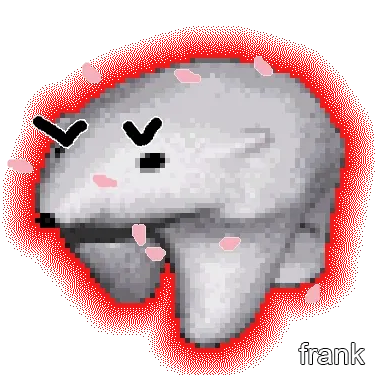 Frankfrank