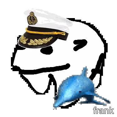 Frankfrank