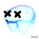 1178