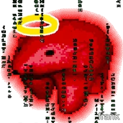 frank