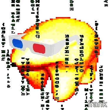 frank