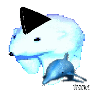 Frankfrank