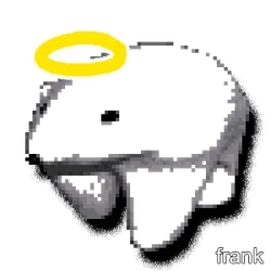 frank