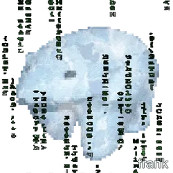 frank