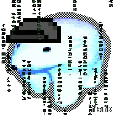 frank