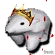 717