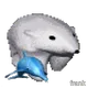 297