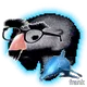 1113