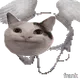 701