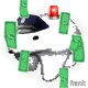 582