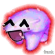 1455