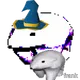 896