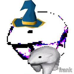 frank