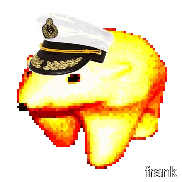 Frankfrank