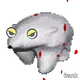 1766