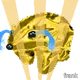 1204