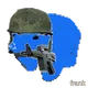 1564