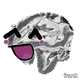 1703
