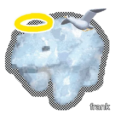 Frankfrank