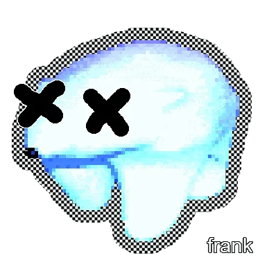 Frankfrank