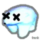 1352
