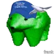 1235