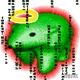 1650